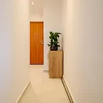아파트 Terra *