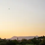 Terra Corfu (city)