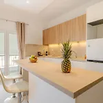Terra Apartamento *