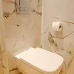 Apartamento Terra *
