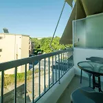 Terra Apartamento Corfu (city)